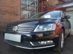    Volkswagen Passat B7 Style (  7 )  