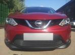    Nissan Qashqai ( ) 2014-.  