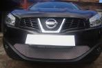    Nissan Qashqai ( ) 2011-.  