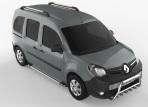      Renault Kangoo ( ) GOLD 