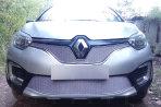   Renault Kaptur 2016-     PREMIUM