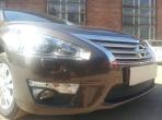    Nissan Teana ( ) 2014-.  