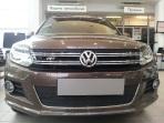    Premium Volkswagen Tiguan ( )  .