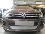    Premium Volkswagen Tiguan ( )  .