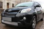    Toyota Urban Cruiser 2009-..    