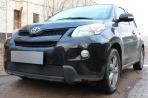    Toyota Urban Cruiser 2009-..    