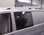   Volkswagen T5/T6   ( 5/6) CROWN 