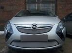    Opel Zafira ( ) 2012-..    